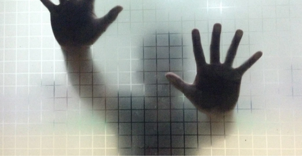 Online Therapy for Paranoia