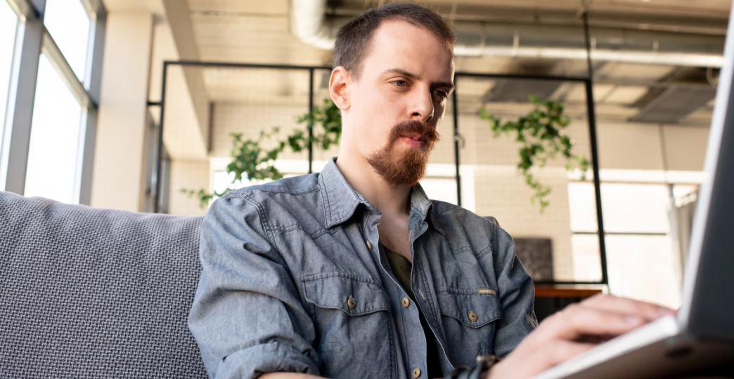 Social Media and Self-Esteem: A Toxic Pairing