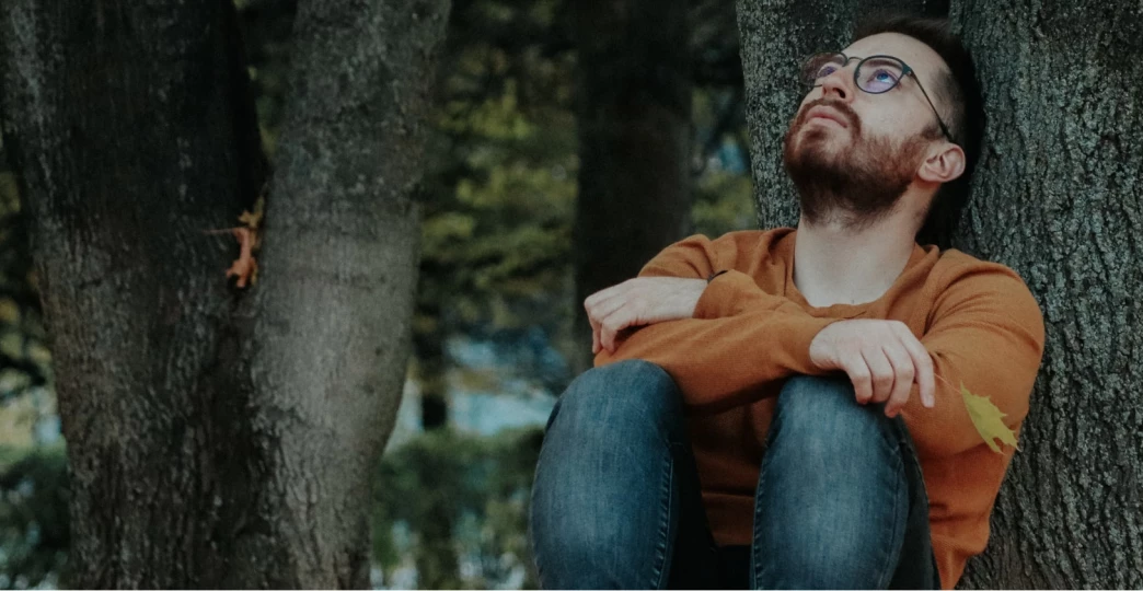Online Therapy for Intrusive Thoughts