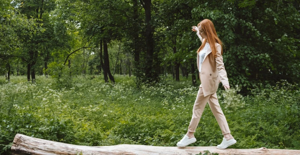 How to Overcome Anxiety? 7 Psychologist Approved Ways