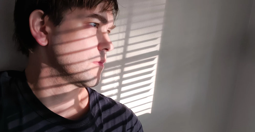 Cognitive Behavioral Therapy for Phobias