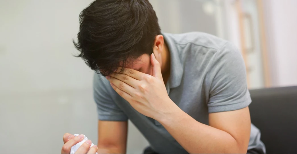 Online Therapy for ADHD