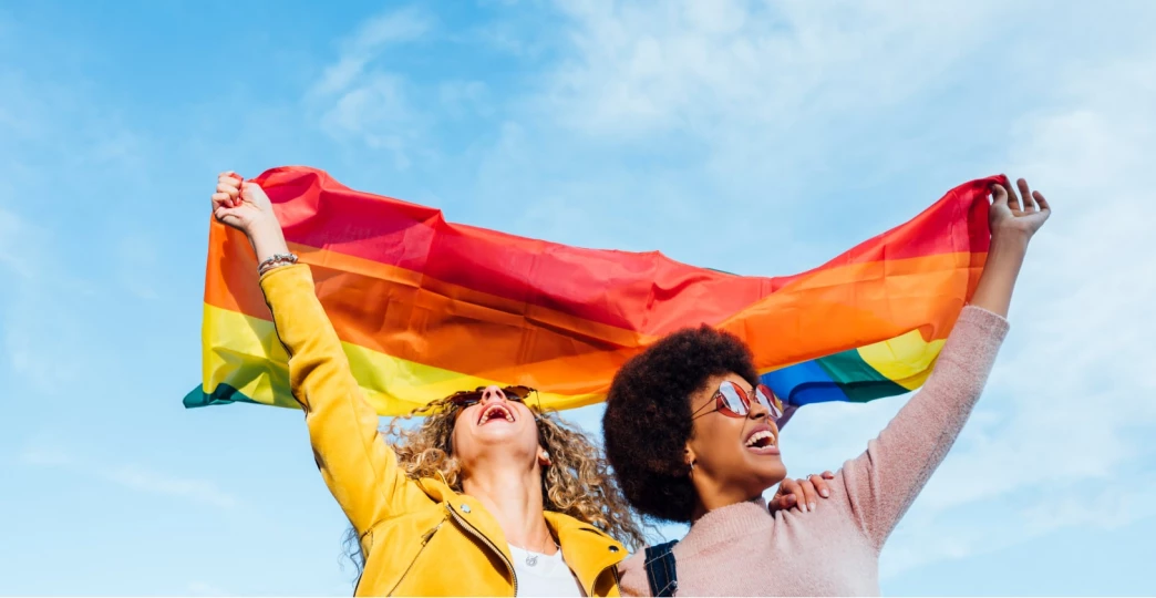 Best Alternative to Pride Counseling in 2023