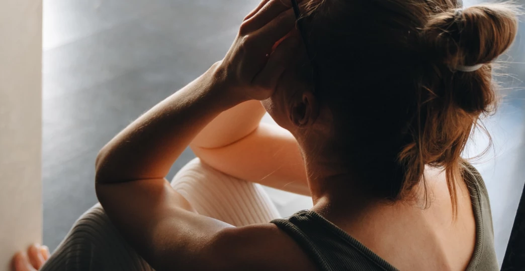 Post-Abortion Counseling