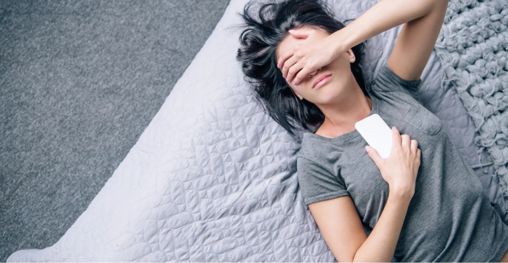 How to Overcome Codependency