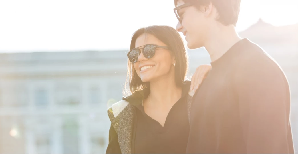 All You Need to Know About Online Interpersonal Therapy