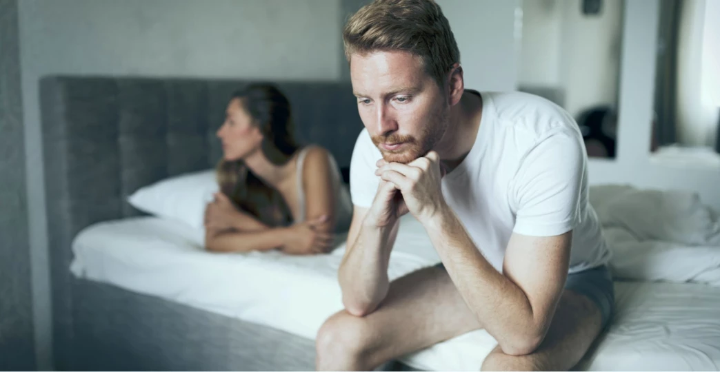 How to Manage Stress in the Family