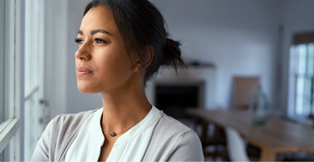 Online Therapy for Insecurity in Relationships