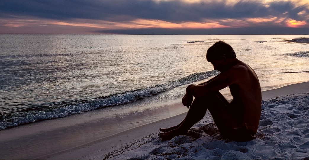 Situational Depression Online Therapy