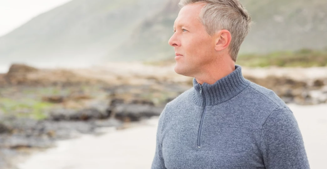 Regression Therapy Online