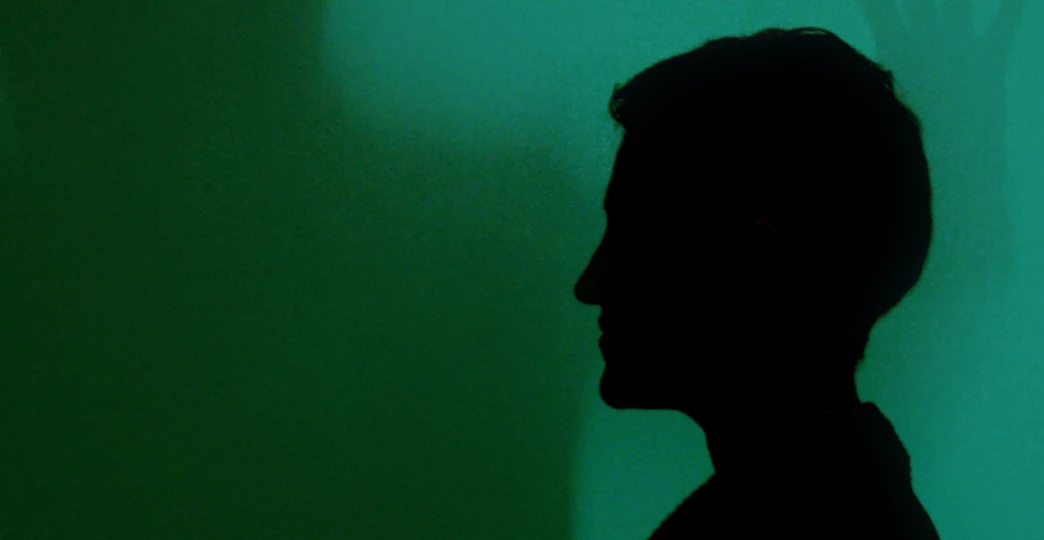 All You Need to Know About Online Psychoanalytic Therapy
