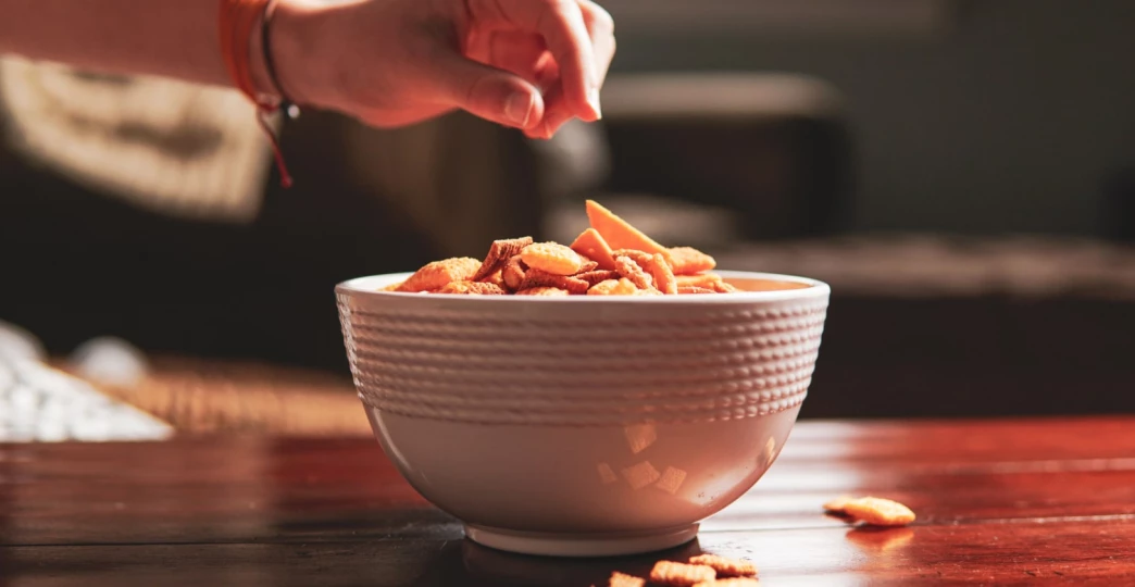 How to Treat Binge Eating Disorder
