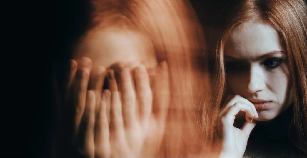 A Comprehensive Guide to Paranoia and Anxiety