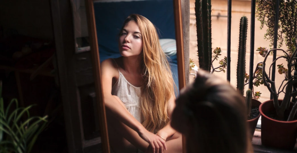 Modeling Behavior Therapy