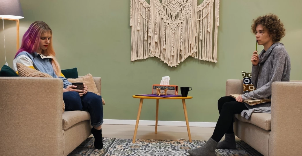 All You Need to Know About Online Integrative Therapy