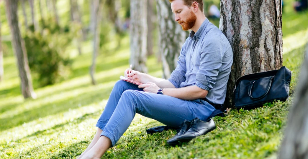 All You Need to Know About Insight Therapy