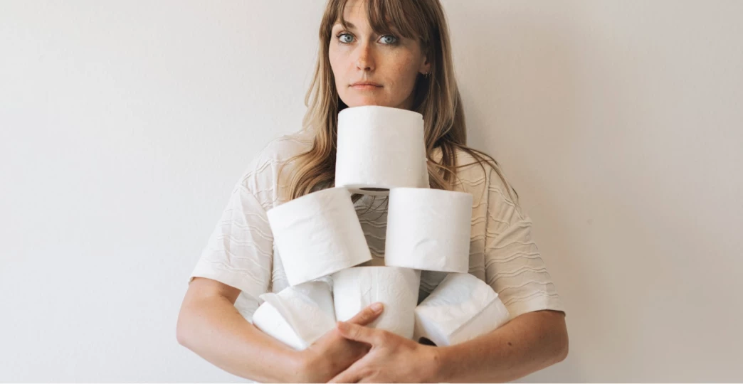 Hoarding Disorder Treatment