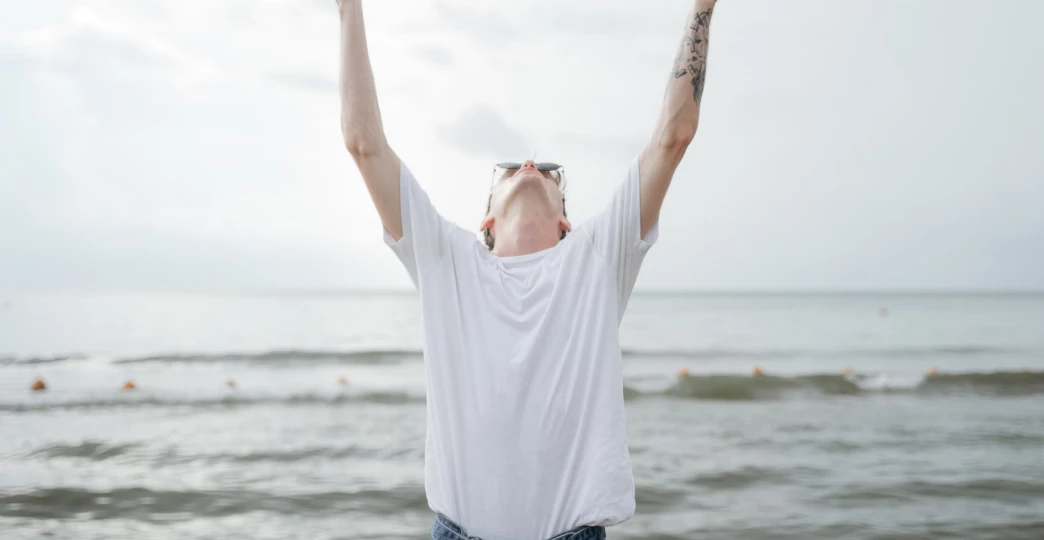 How to Forgive Someone Who Hurt You