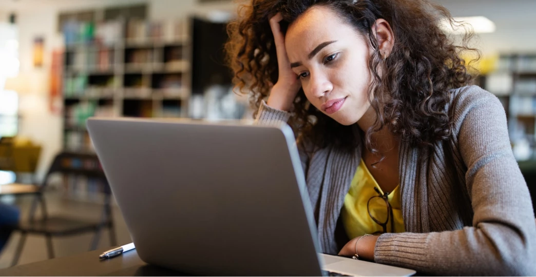 ADHD Treatment Without Medication