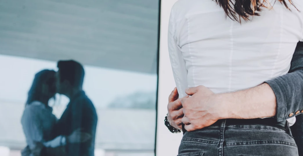 How to Overcome Sex Addiction