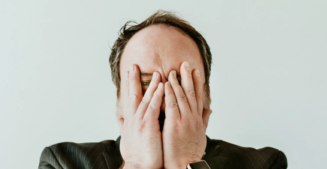 Online Therapy for Bipolar Disorder