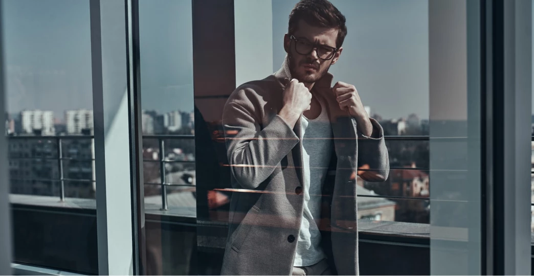 How to Overcome Perfectionism