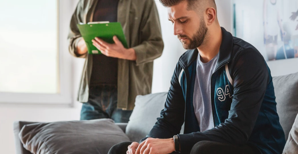 Ethical Issues in Counseling