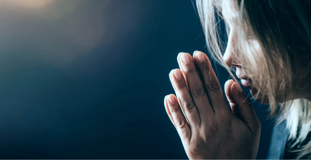 Is Anxiety Genetic?