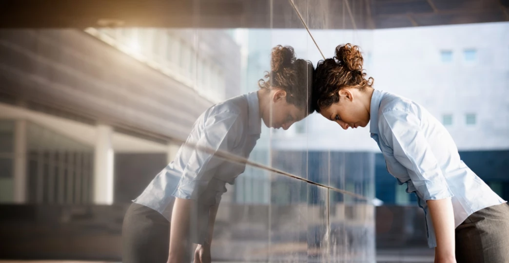 Why Am I Such a Loser? Ways to Boost Your Self-Confidence