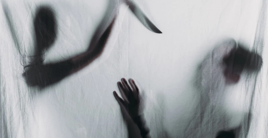 Finding Treatment for Nightmare Disorder
