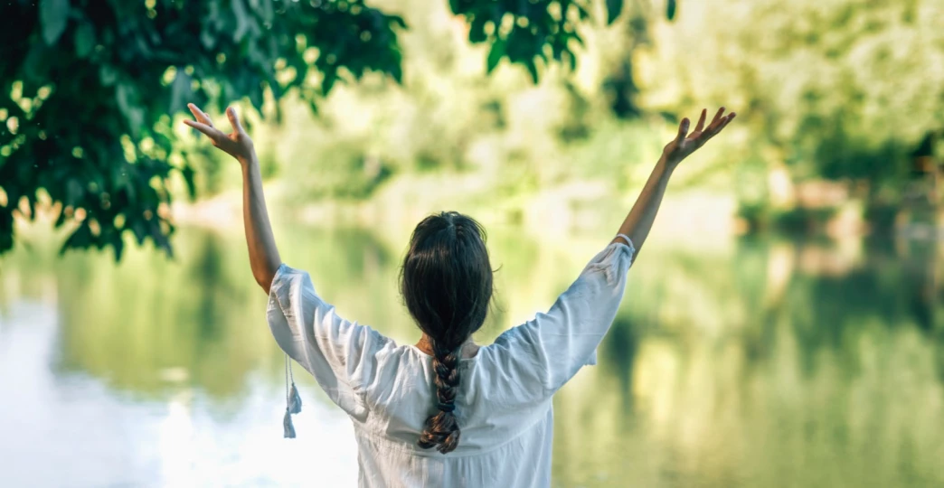 Humanistic Therapy Online
