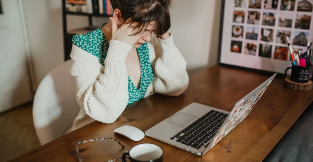 Types of Therapy for Anxiety