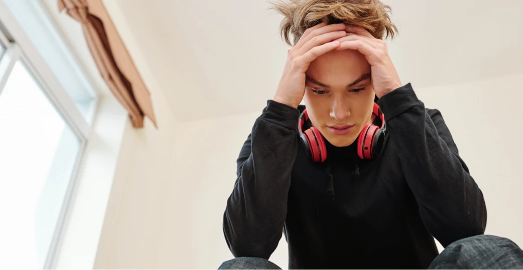 How to Deal With a Disrespectful Grown Child