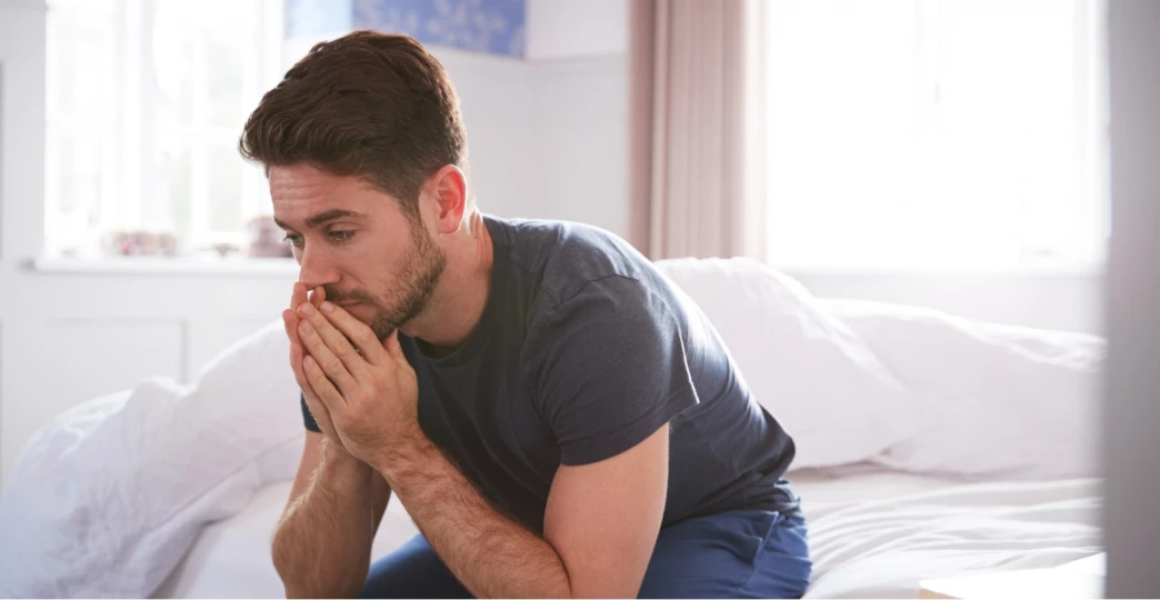 Treatment Plan for Depression