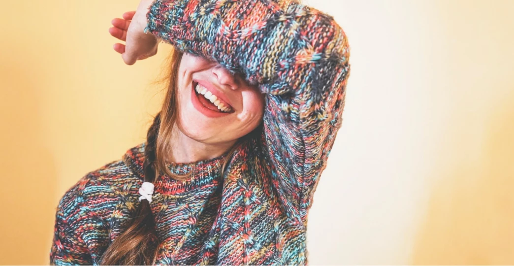 4 Ways to Improve Your Emotional Health