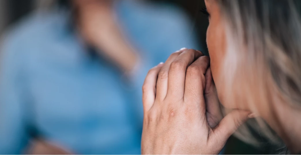Types of Cognitive Behavioral Therapy