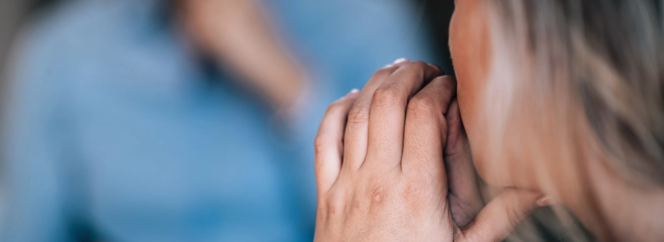 psychotherapy concept mental health disorders