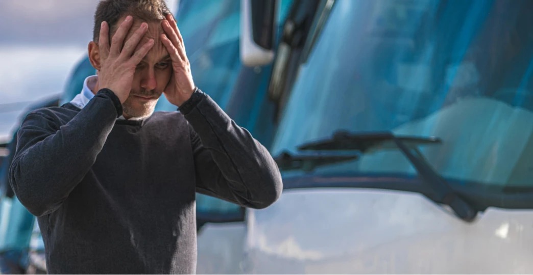What Is Situational Depression? 4 Coping Strategies
