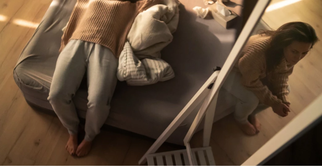 Schizophrenia Treatment Options and Self-Care