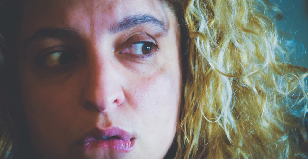 What is Exposure Therapy?