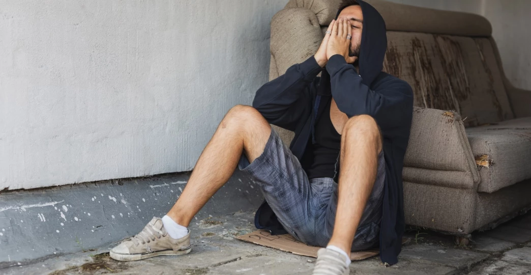 Treatment and Therapy for PTSD