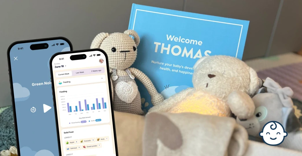 2024 Review: Pros & Cons of the Welcome Baby Book