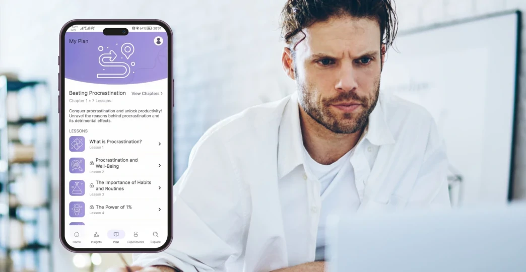 2024 Brainway App Review - Pros and Cons
