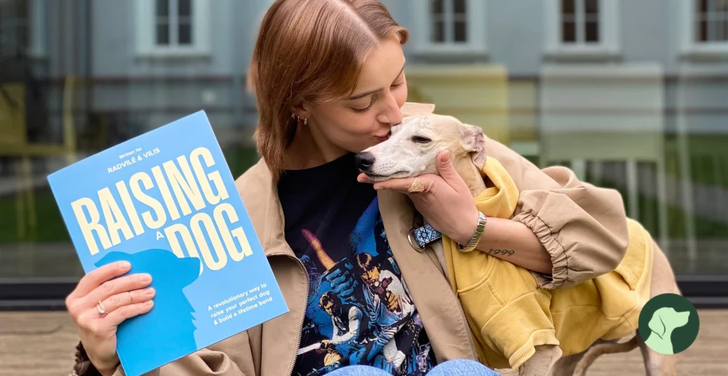 Raising Dog Review 2024: Strengths and weaknesses