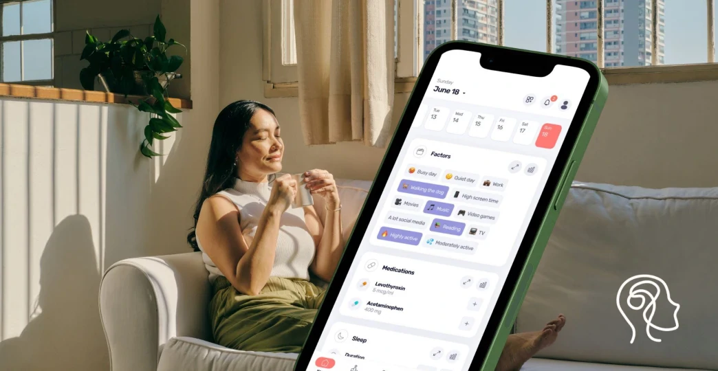 Mindway App Review 2024: A Look at the Advantages and Disadvantages