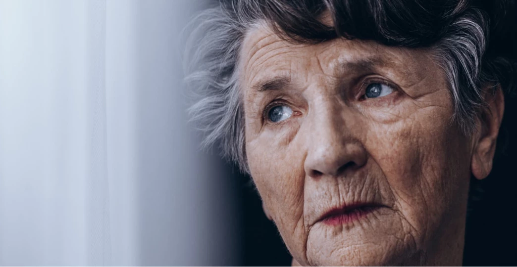 Counseling After the Death of a Spouse