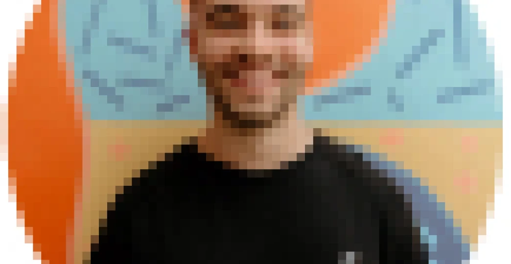 test2