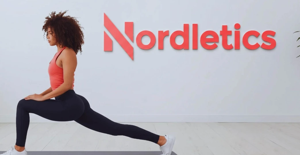 Nordletics App Review (2026): Pros and Cons