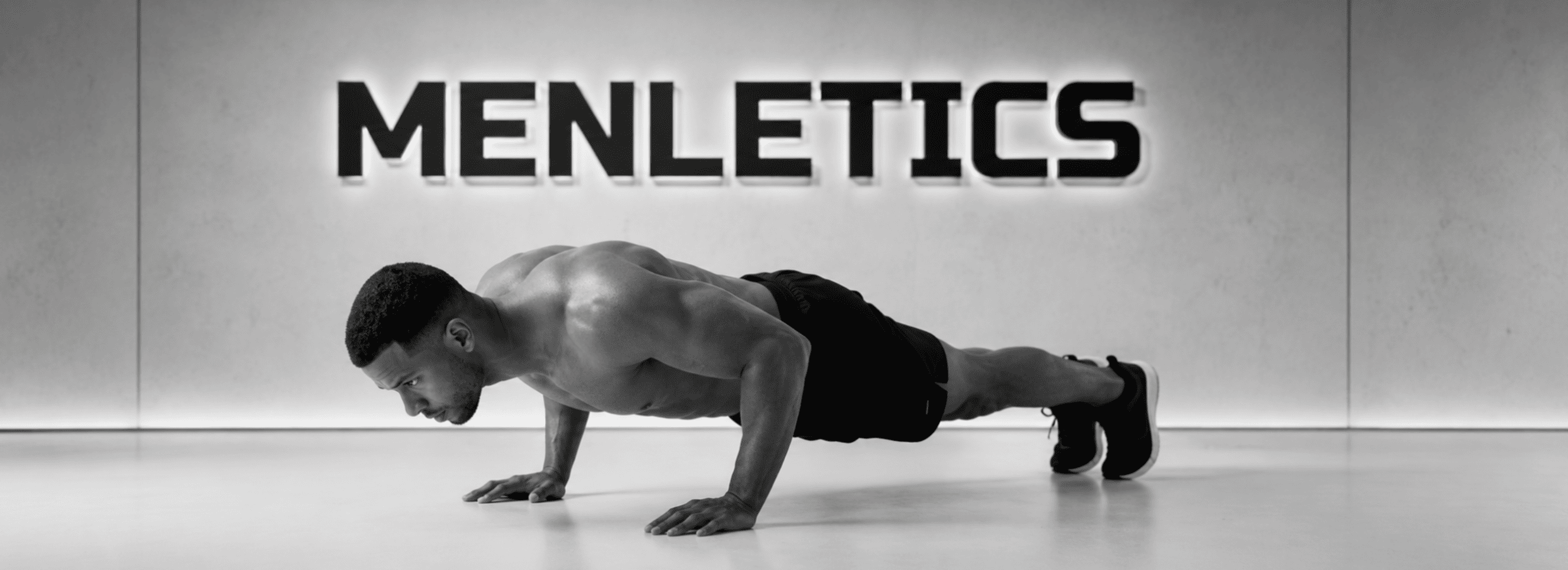 Menletics App Review: Military Calisthenics for Men