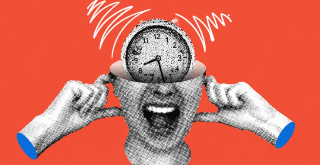 Brainway App Review: A Smarter Way to Beat Procrastination